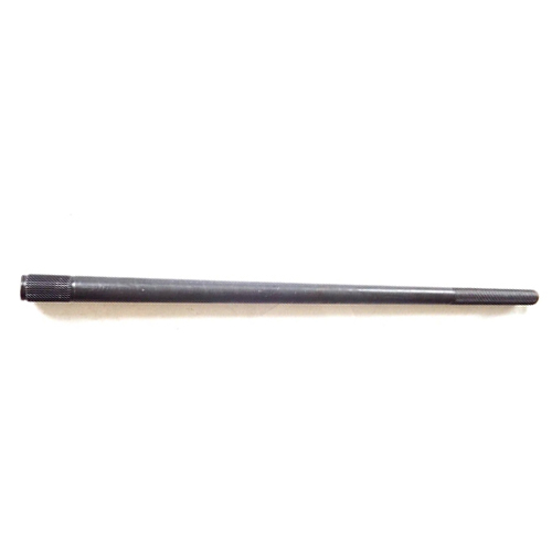 914/m4448 / 914/60103 / 914/m7404 / 450/10209 / 450/43191 / 450-10209 / 450/10228 Drive Shaft - Dimension (L*w*h): Length:100 Cm Approx  Centimeter (Cm)