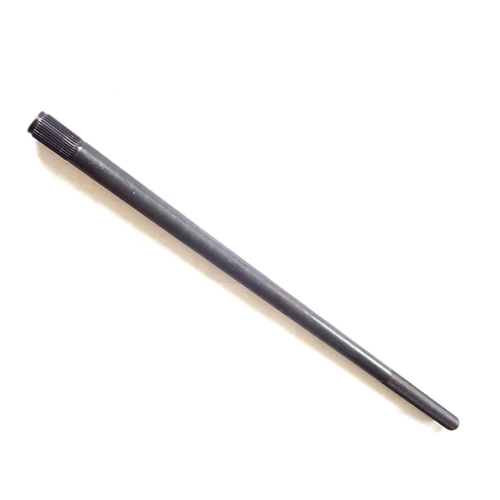 914/m4448 / 914/60103 / 914/m7404 / 450/10209 / 450/43191 / 450-10209 / 450/10228 Drive Shaft - Dimension (L*w*h): Length:100 Cm Approx  Centimeter (Cm)