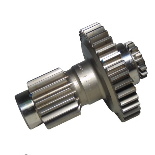 F2nn7113ba / F2nn-7113ba / 82853222 / 82983055 / S.43734 Transmission Countershaft Gear - Size: (16x35x16 Teeth )