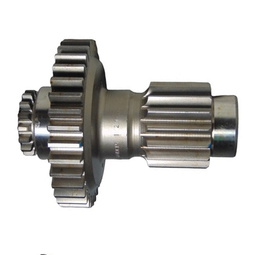 F2nn7113ba / F2nn-7113ba / 82853222 / 82983055 / S.43734 Transmission Countershaft Gear - Size: (16x35x16 Teeth )