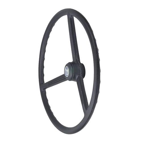 83909785 / D6nn3600b / 81803180 / 81844797 / C5nn3600c Steering Wheel For Ford