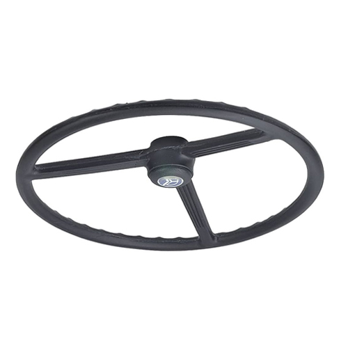 83909785 / D6nn3600b / 81803180 / 81844797 / C5nn3600c Steering Wheel For Ford