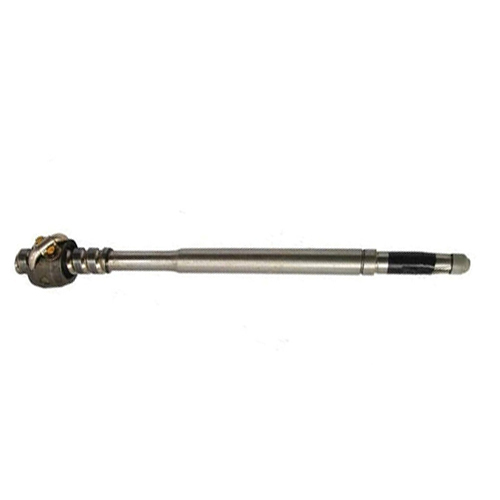 180538m91 / 180538v91 / S.61105 / 180538m91-a Steering Worm Shaft Keyway Type
