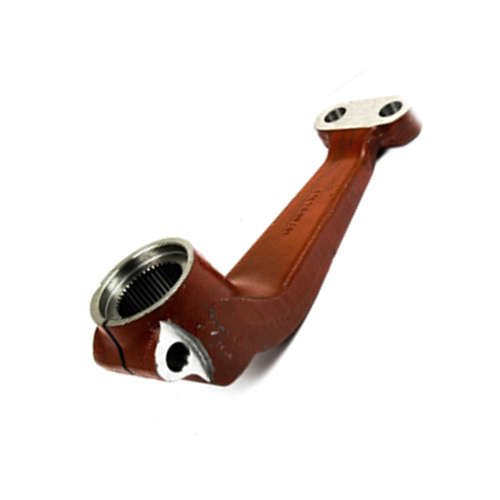 897923m2 / 897923m1 / S.40121 / 1676664m1 / S.40121 / A-1676664m1 Massey Steering Arm(2wd)