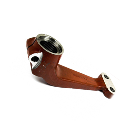 897923m2 / 897923m1 / S.40121 / 1676664m1 / S.40121 / A-1676664m1 Massey Steering Arm(2wd)