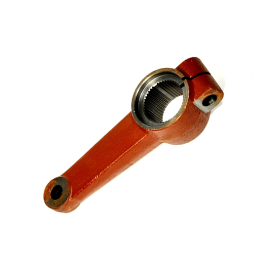 .898354m1 / 1875775m1 / Vpj5239 / S.40120 Massey Ferguson Steering Arm (2wd)