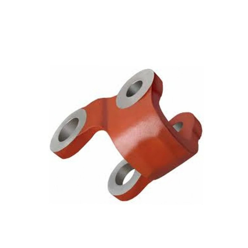 180973m2 / 180973v2 / S.41364 / M180973 / Vpk4008 / A-180973m2 Draft Control Rocker Link - 5.00 X 5.00 X 5.00 Inches | Compatible With Massey, Ford, Fiat, Kubota, New Holland, And More