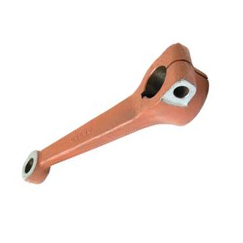 1803580m1 Spindle Arm