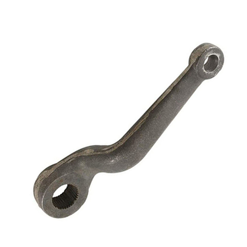 2125622k1 / 2125623k1 / 185002m1 / A1821029 Steering Drop Arm Secondary - Model No. Mf 35,65,765 | Precision Engineering, Designed For Agriculture & Aftermarket Applications