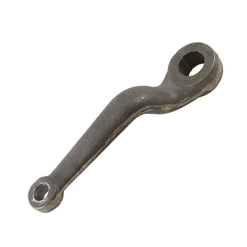 2125622k1 / 2125623k1 / 185002m1 / A1821029 Steering Drop Arm Secondary - Model No. Mf 35,65,765 | Precision Engineering, Designed For Agriculture & Aftermarket Applications