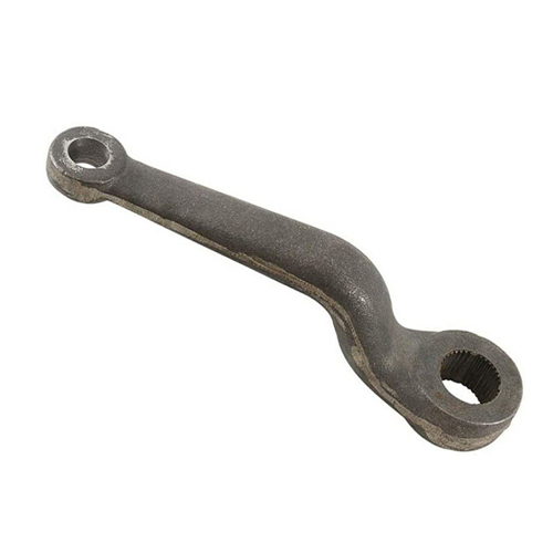2125622k1 / 2125623k1 / 185002m1 / A1821029 Steering Drop Arm Secondary - Model No. Mf 35,65,765 | Precision Engineering, Designed For Agriculture & Aftermarket Applications
