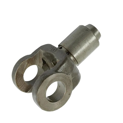 180972m2 / Vpk4007 / S.41365 / A-180972m2 Masey Clevis