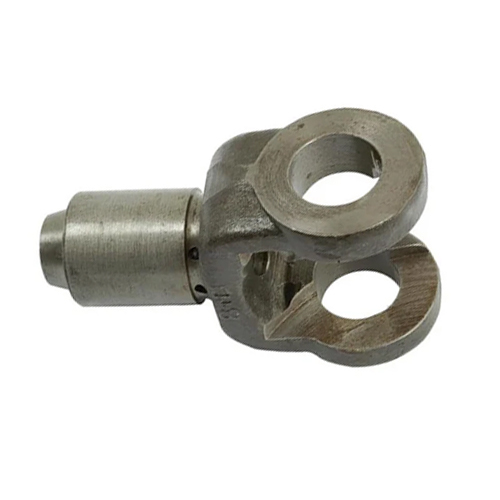 180972m2 / Vpk4007 / S.41365 / A-180972m2 Masey Clevis