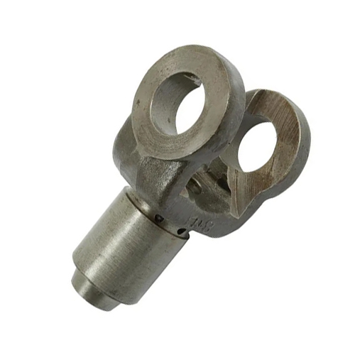 180972m2 / Vpk4007 / S.41365 / A-180972m2 Masey Clevis