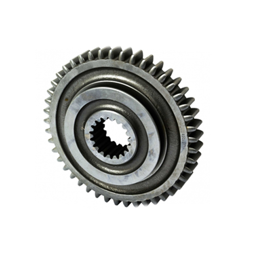 ••• Kawasaki Zx6r MITSUBISHI ECU / CDI 1995 to 1997 for sale