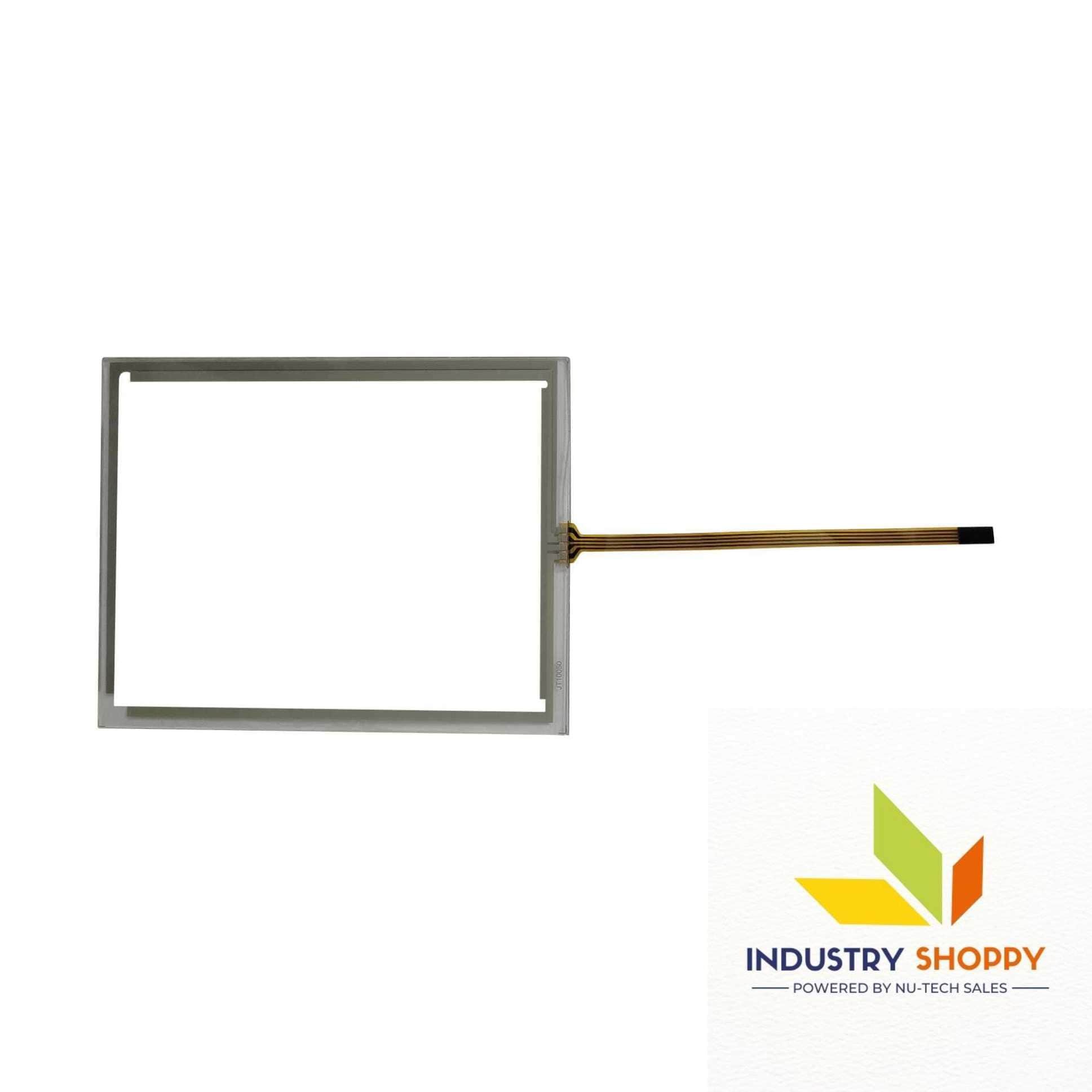 Touch Screen For Siemens Tp-177a Hmi Operator Panel - Features: Robust Design