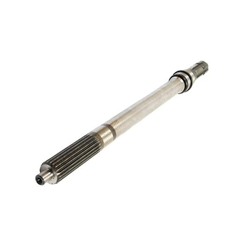 Pto Shaft Size: (Bush:45mm