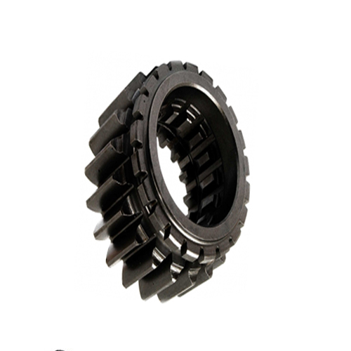 Transmission 2nd Gear - 43/28 Teeth, 5.74 Lbs, 9.8x18.8x8.6 | Oem Part No: D2nn7106b, C5nn7106d, C5nn7102f, Compatible With Ford/new Holland Models