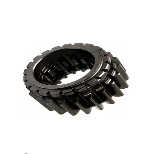 Transmission 2nd Gear - 43/28 Teeth, 5.74 Lbs, 9.8x18.8x8.6 | Oem Part No: D2nn7106b, C5nn7106d, C5nn7102f, Compatible With Ford/new Holland Models