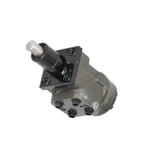 New Power Steering Motor Weight: (Weight:19.00lbs) Pound (Lb)