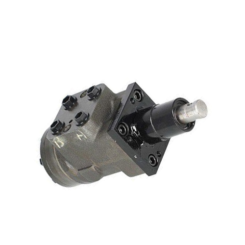 1050755m91 / 1051699m91 / 535233r91 / 70114c93 / 1050755m91-a ...