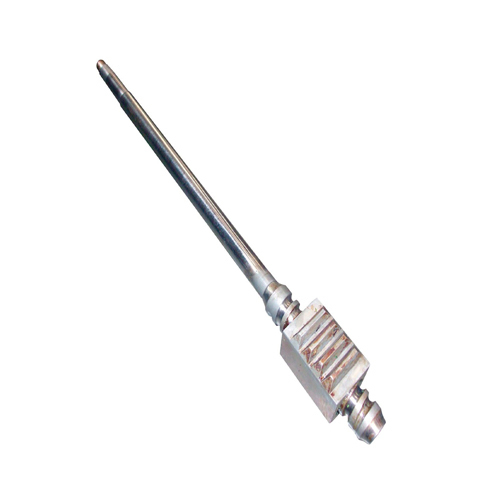 Steering Shaft Key Type Size: (Length:568mm/22.36 Inches
