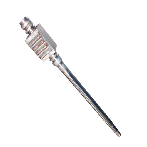Steering Shaft Key Type Size: (Length:568mm/22.36 Inches