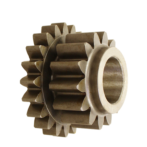Reverse Idler Gear Size: (Teeth:14/21)