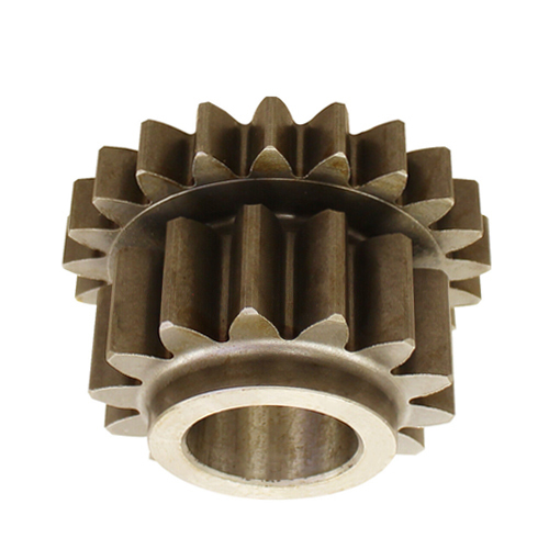 Reverse Idler Gear Size: (Teeth:14/21)