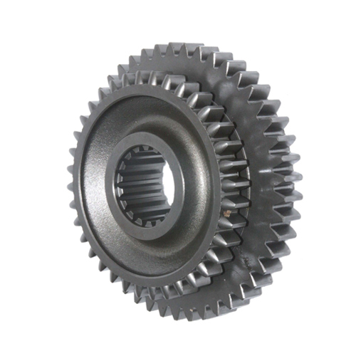 Fiber Transmission Gear -2nd & 4th