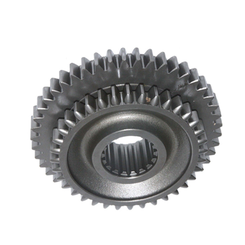 Fiber Transmission Gear -2nd & 4th
