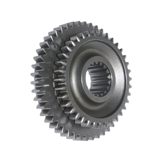 Fiber Transmission Gear -2nd & 4th