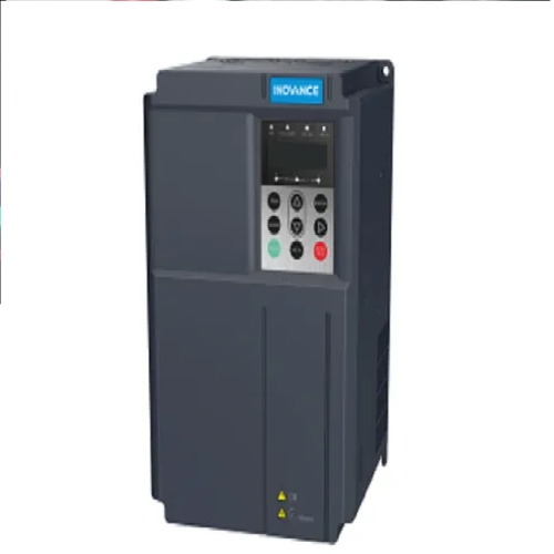 INOVANCE 20 HP ड्राइव
