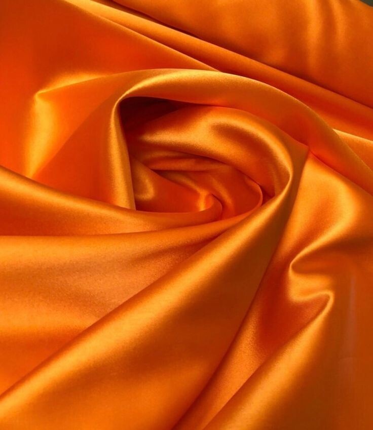 Satin Fabric Manufacturers In India