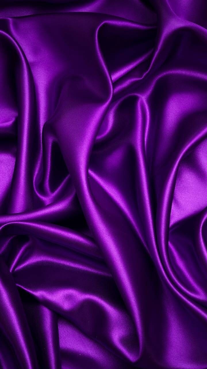 Satin Fabric Manufacturers In India