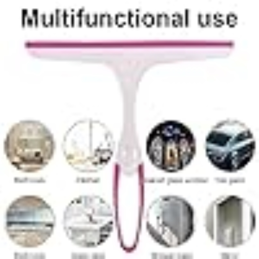 Kitchen Wiper - Color: Multicolour)