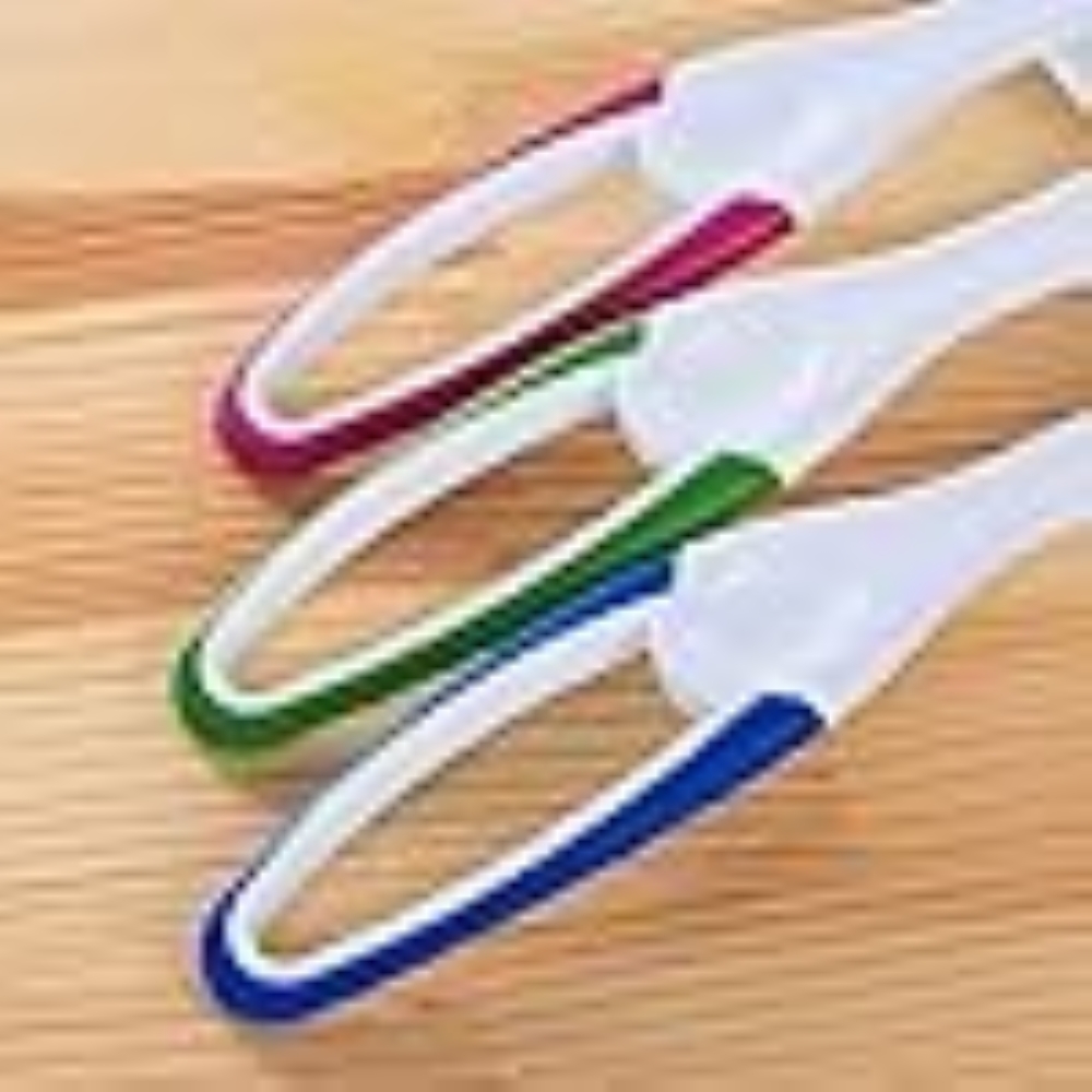 Kitchen Wiper - Color: Multicolour)