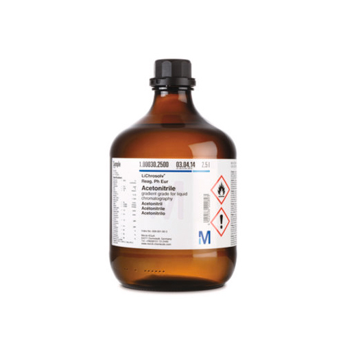 1-Butanol Chemical - 100% Purity Liquid or Powder, Laboratory Grade Industrial Lab Chemical | CAS No: Butanol Chemical, High Purity for Versatile Industrial Applications