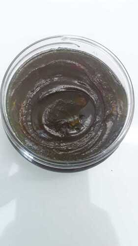 Crusher Ap3 Grease - Application: Automotive