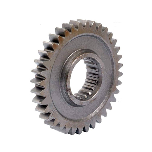 New 4th Counter Shaft Gear Size: (Teeth:36