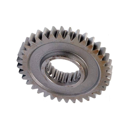 New 4th Counter Shaft Gear Size: (Teeth:36