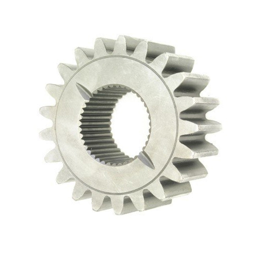 897005m1 / S.41869 Final Drive Gear - Color: White