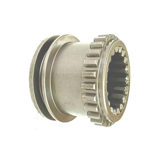 Planetary Shift Coupler Size: (Teeth:27