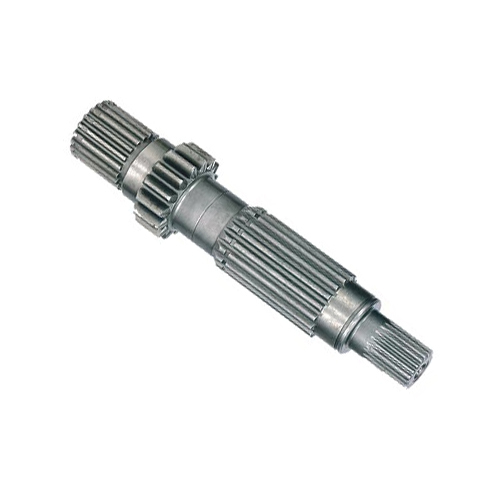 181439m93 Shaft Rear Drive Small - Size: (8/1-2 Long