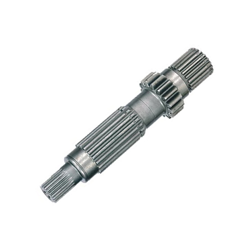 181439m93 Shaft Rear Drive Small - Size: (8/1-2 Long