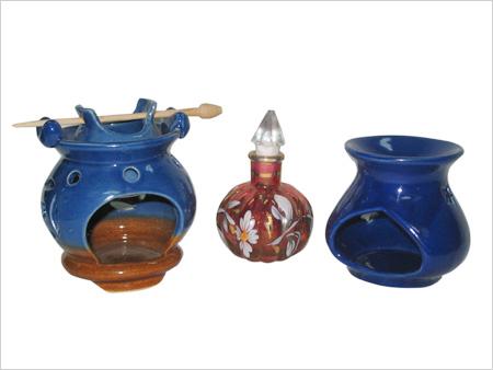 सिरेमिक वेपोराइज़र