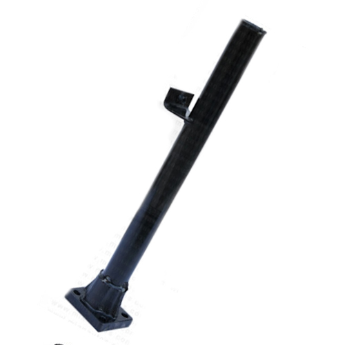 Massey Ferguson Steering Column Size: (Length 571.3 Mm / 22.50 Inch)