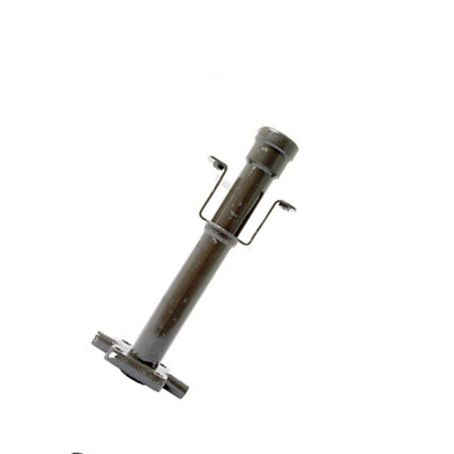 Steering Column Outer Tube Big - Length: 365mm | Oem Part Numbers: 962370m91, 908153m91, 713858m91, Compatible With Mf Models 35, 65, 135, 765