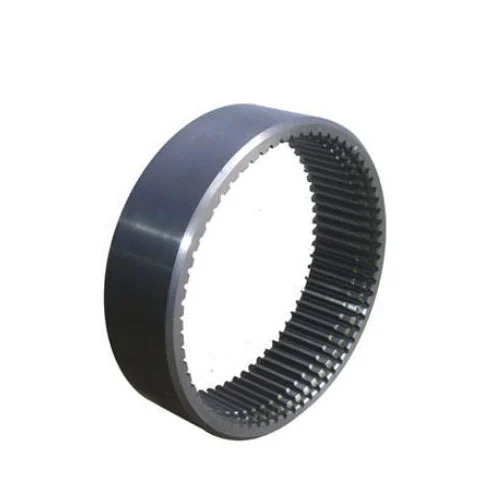 450/10205/ 450-10205 / 45010205 / 450/10205a Annulus Ring - Weight: 14.331 Pound (Lb)