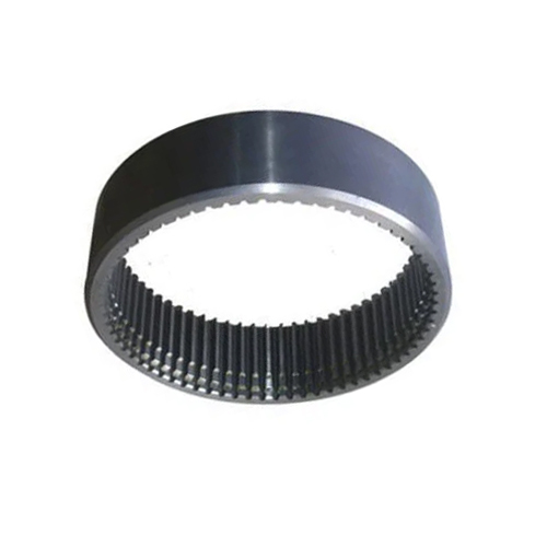 450/10205/ 450-10205 / 45010205 / 450/10205a Annulus Ring - Weight: 14.331 Pound (Lb)